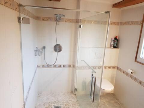 Agreable Maison 4 Etoiles Au Calme Portes-lès-Valence Eksteriør bilde